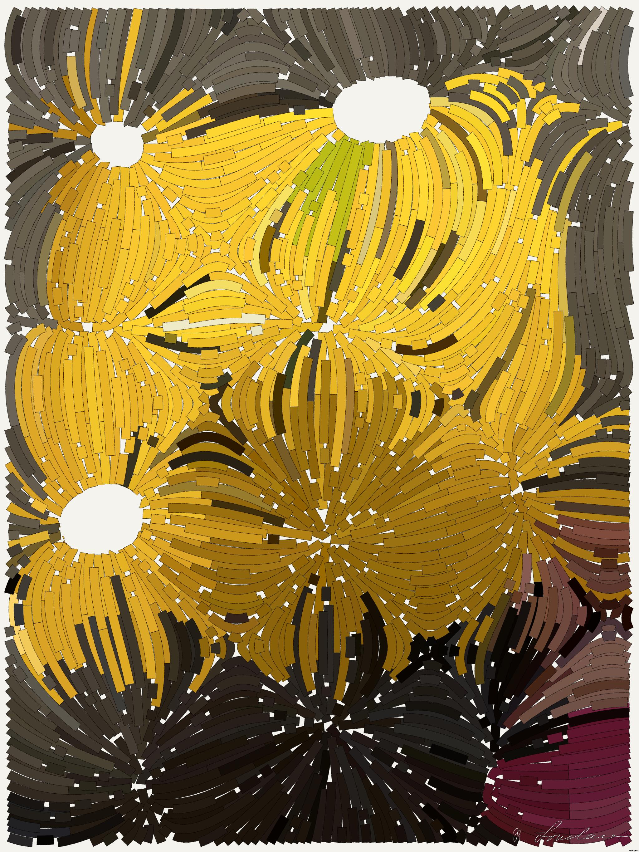 Drawn by bot JqJaCfyAxU4KXMdK8uApf3; art-flowy; artwork for redditgetsdrawnbybot AI Art