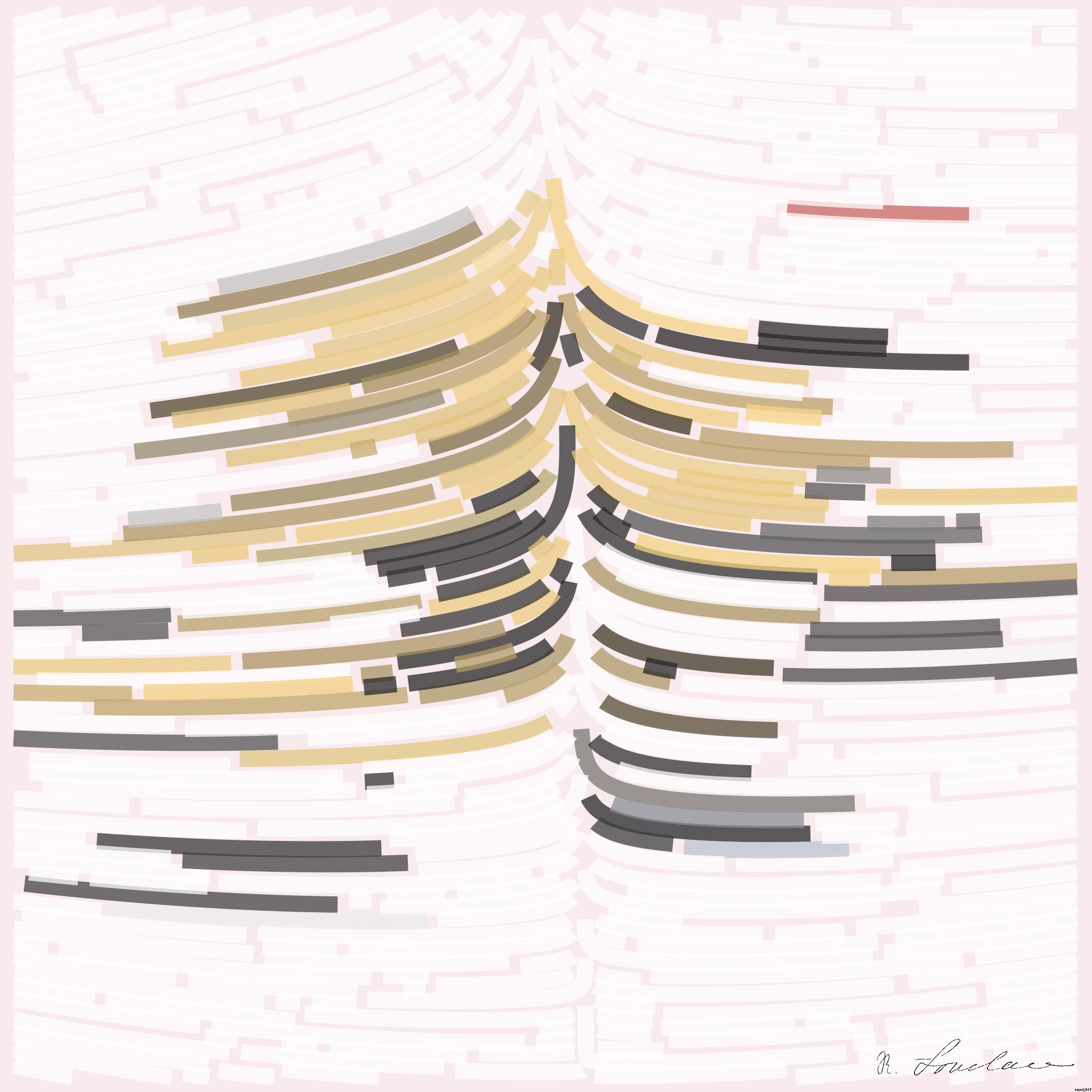 Drawn by bot mFob693mCh8PRByqXZxSrH; art-flowy AI Art