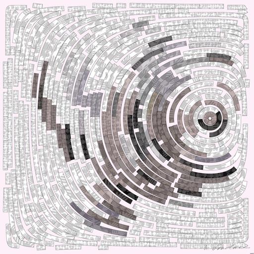 Drawn by bot oRw9FfrMfkAvK7NWW4ncNN; art-flowy AI art