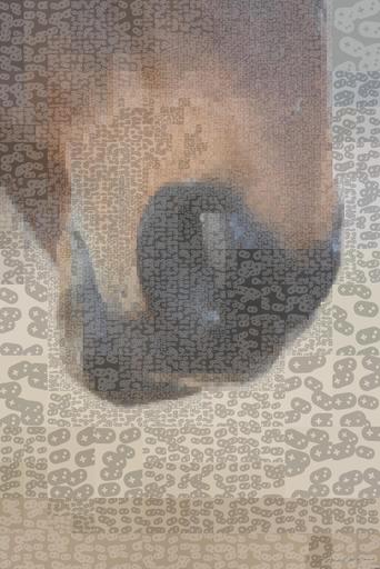 Drawn by bot WNHyLySohUDSdQPT7G3X4w; art-quadrangle; None AI art
