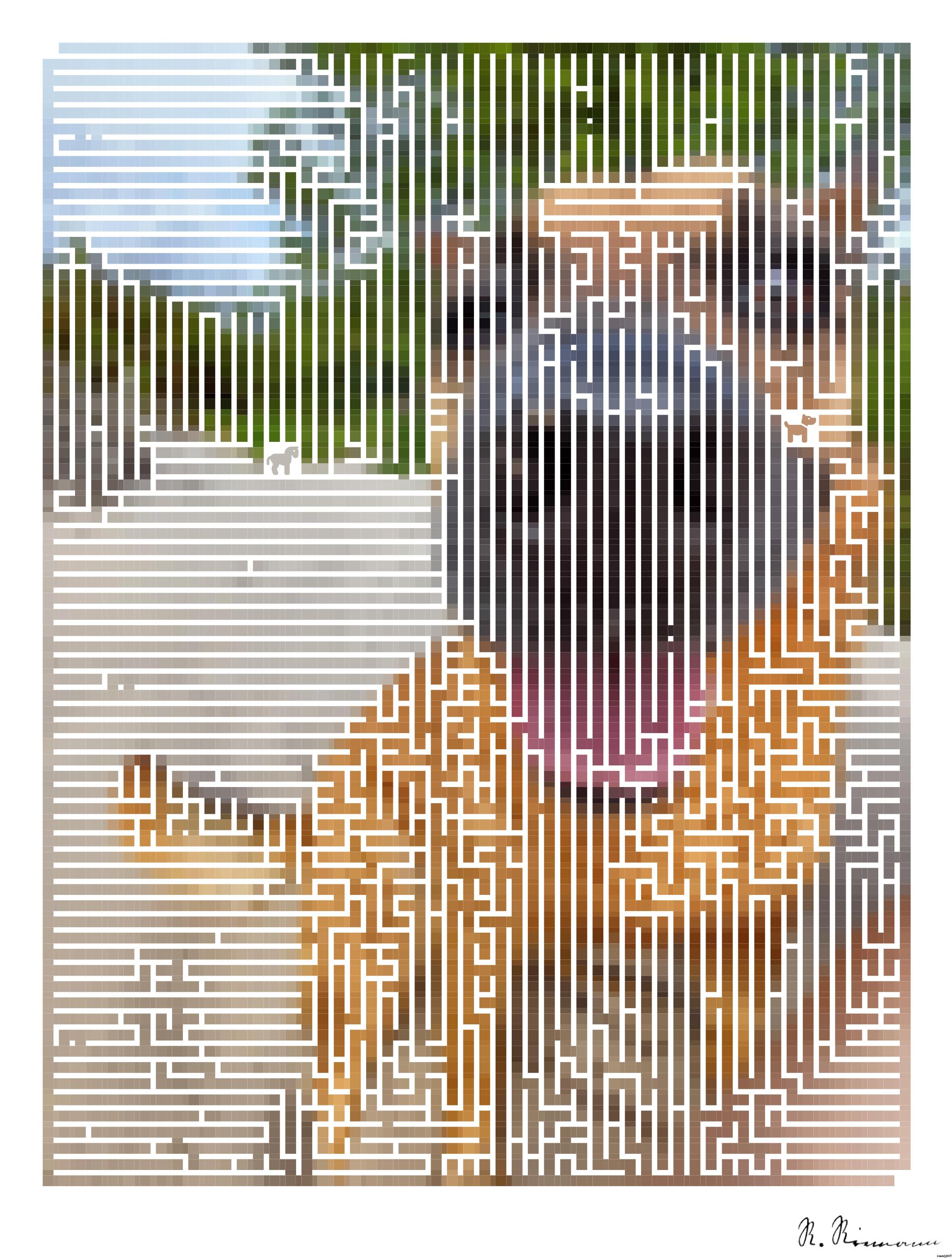 Drawn by bot 8jon3dDgJHiM8PYBVC5JsM; art-amaze; artwork for redditgetsdrawnbybot AI Art