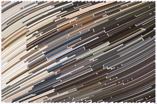 Drawn by bot FqTomsczDieqYUgrf8u2KV; art-flowy; None AI art