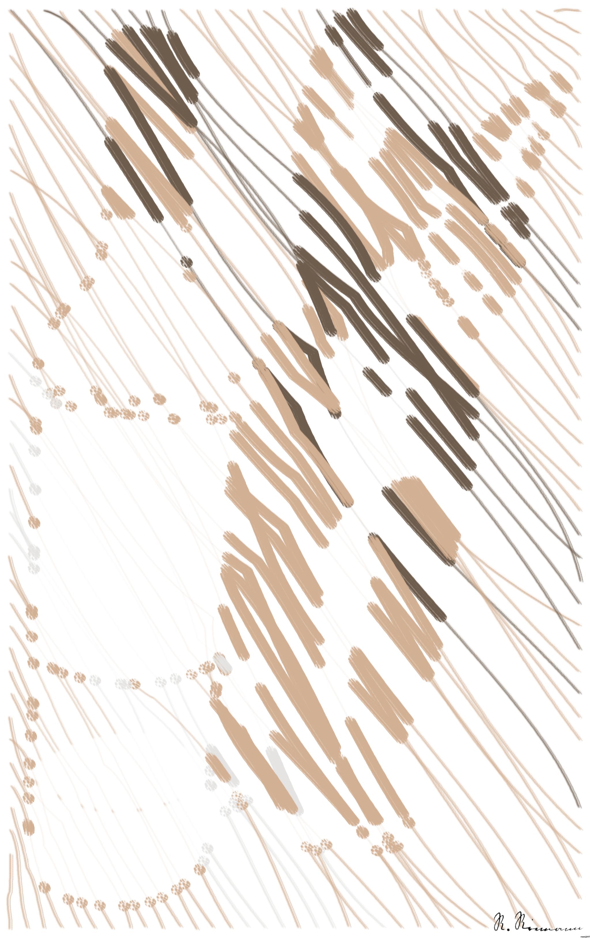 Drawn by bot DDsgcwMpDXi8hZWkLuqDxL; art-linewidth; artwork for redditgetsdrawnbybot AI Art