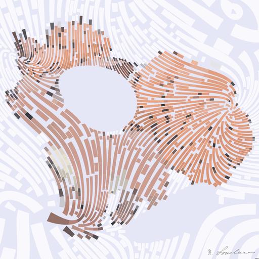Drawn by bot e8enRPjAyDmNJj9nqyCTKo; art-flowy AI art