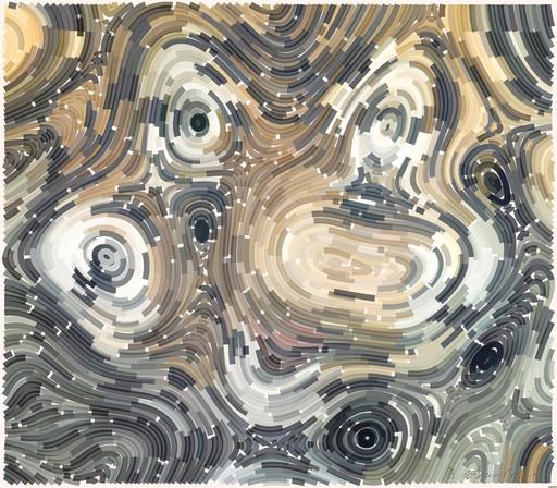 Drawn by bot SAJ6aH3BTV8ibA9zb2eoXp; art-flowy; None AI art