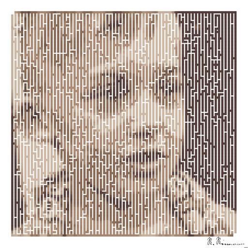 Drawn by bot FJd7FcZSJjVAo4SjHwK8yW; art-amaze; artwork for redditgetsdrawnbybot AI art