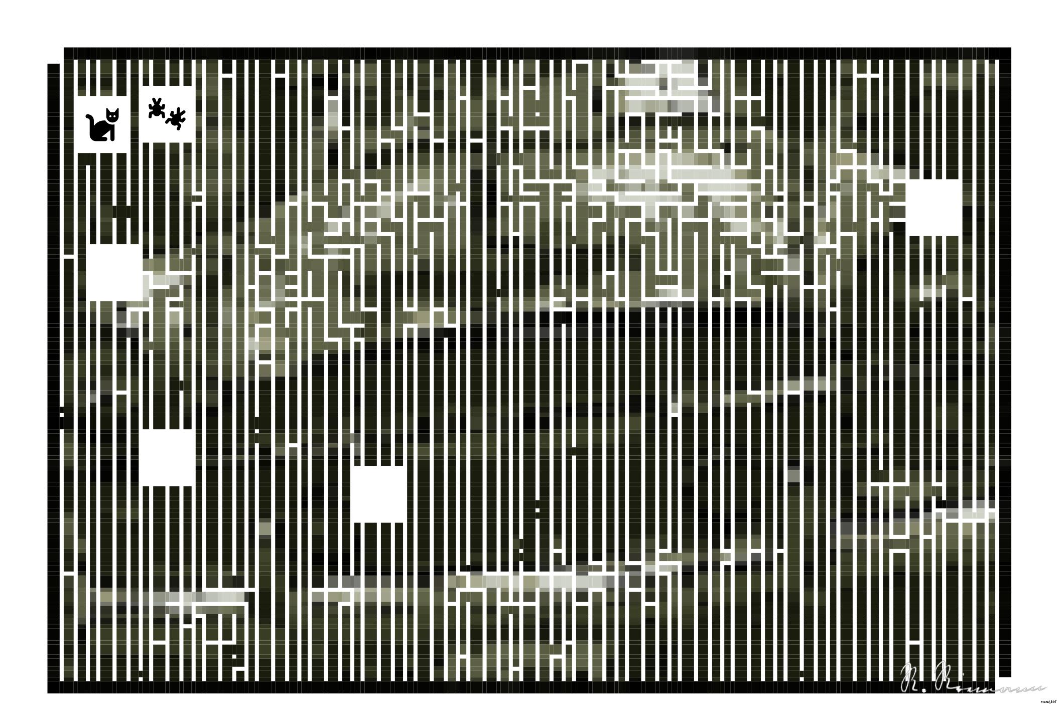 Drawn by bot 7jSHYpnqKpd3kH8YgAf83v; art-amaze; None AI Art