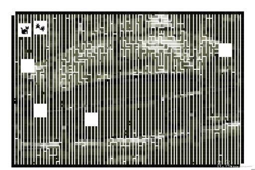 Drawn by bot 7jSHYpnqKpd3kH8YgAf83v; art-amaze; None AI art