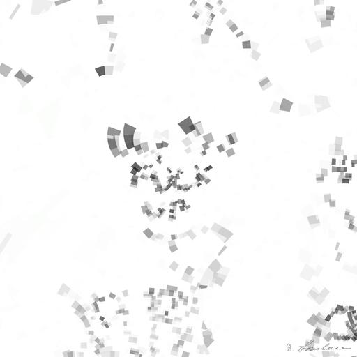 Drawn by bot RxBWVAFjY8bX5HSzE3zLaW; art-flowy; artwork for redditgetsdrawnbybot AI art
