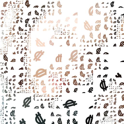 artwork for redditgetsdrawnbybot AI art