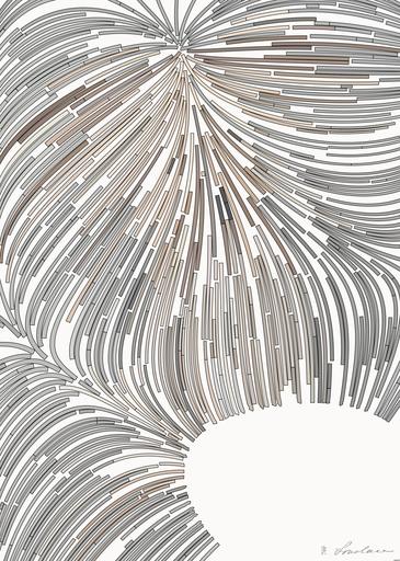 artwork for redditgetsdrawnbybot AI art