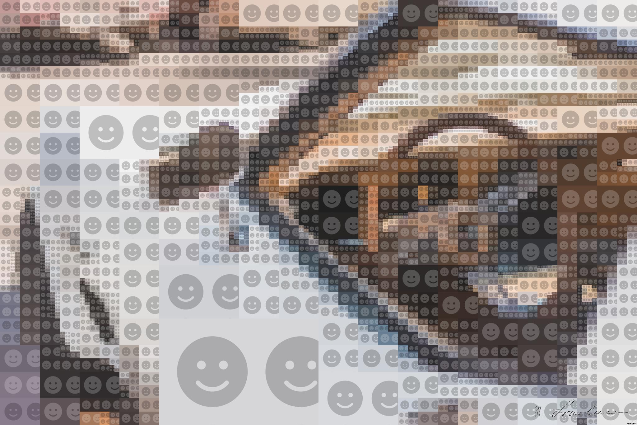 Drawn by bot gyncqpeExDRBEjwPgXA4g3; art-quadrangle; white vehicle parks on road during daytime AI Art
