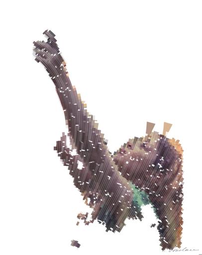 Drawn by bot jT7kcNaUqf54W3g8oeGMdm; art-flowy; None AI art