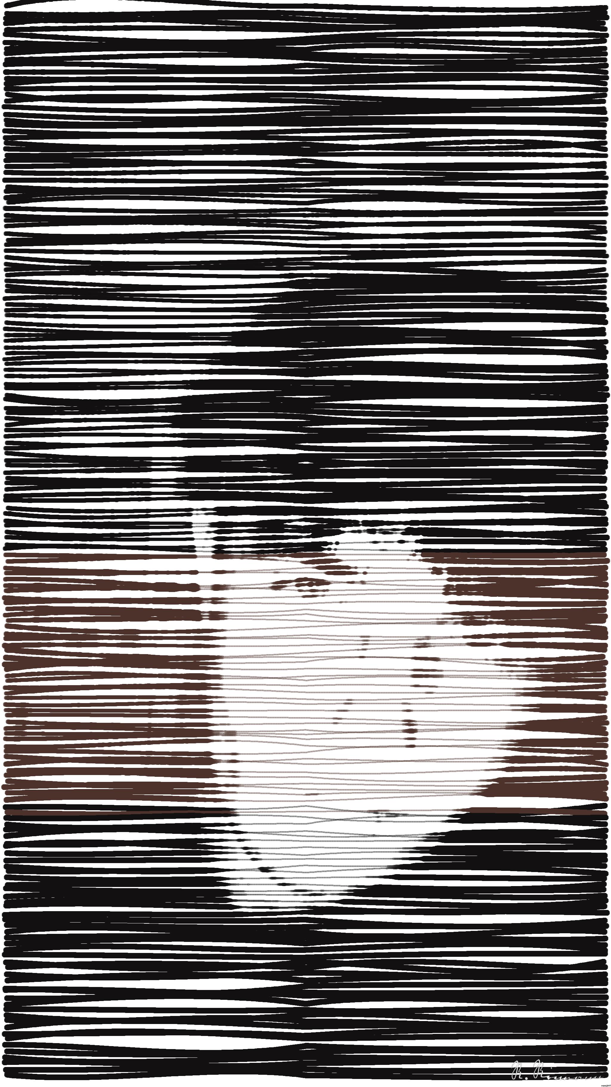 Drawn by bot ZBLPdogMZUSfceZQ34JBEJ; art-linewidth; artwork for redditgetsdrawnbybot AI Art