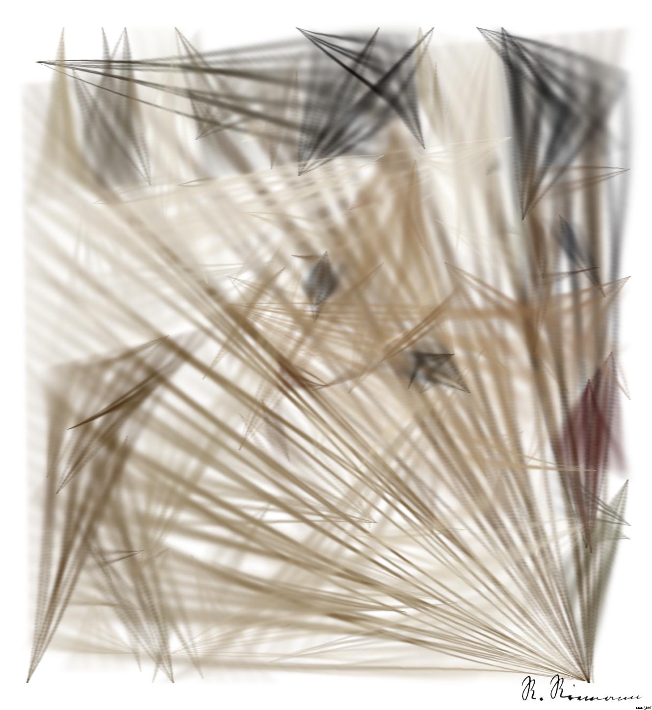 artwork for redditgetsdrawnbybot AI Art