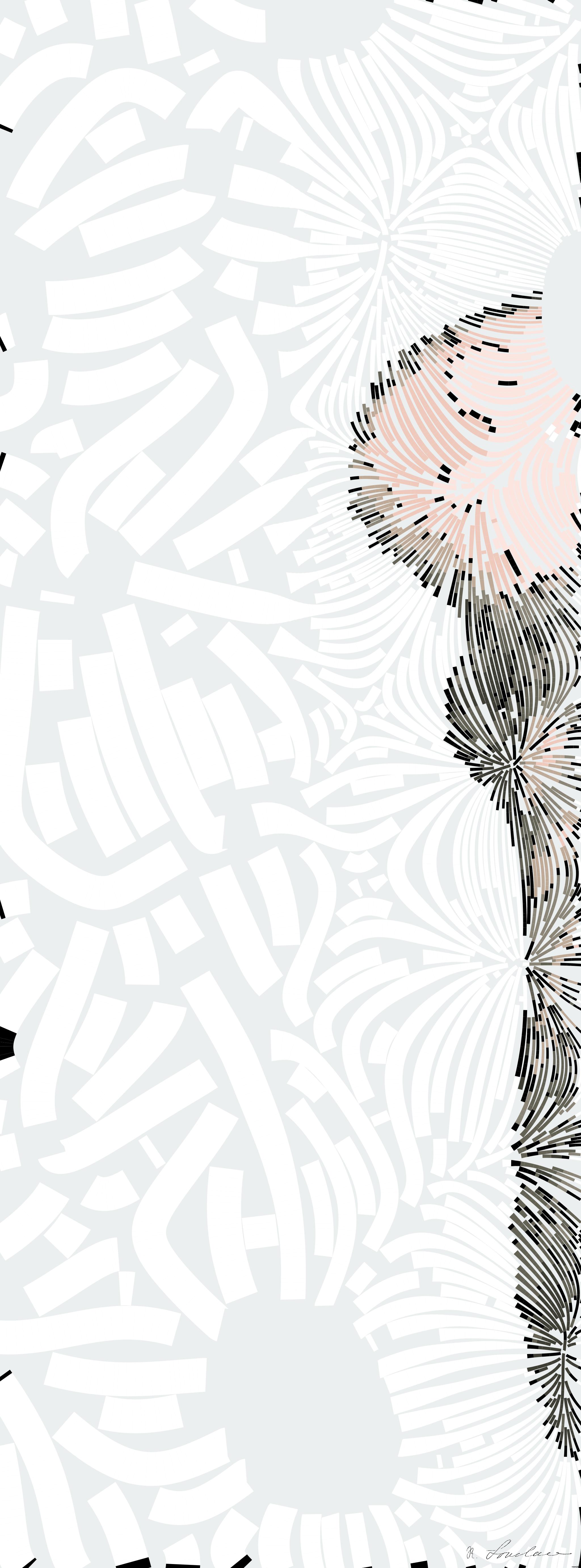 artwork for redditgetsdrawnbybot AI Art