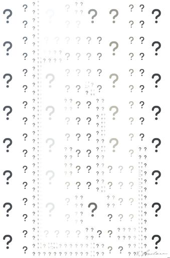 artwork for redditgetsdrawnbybot AI art