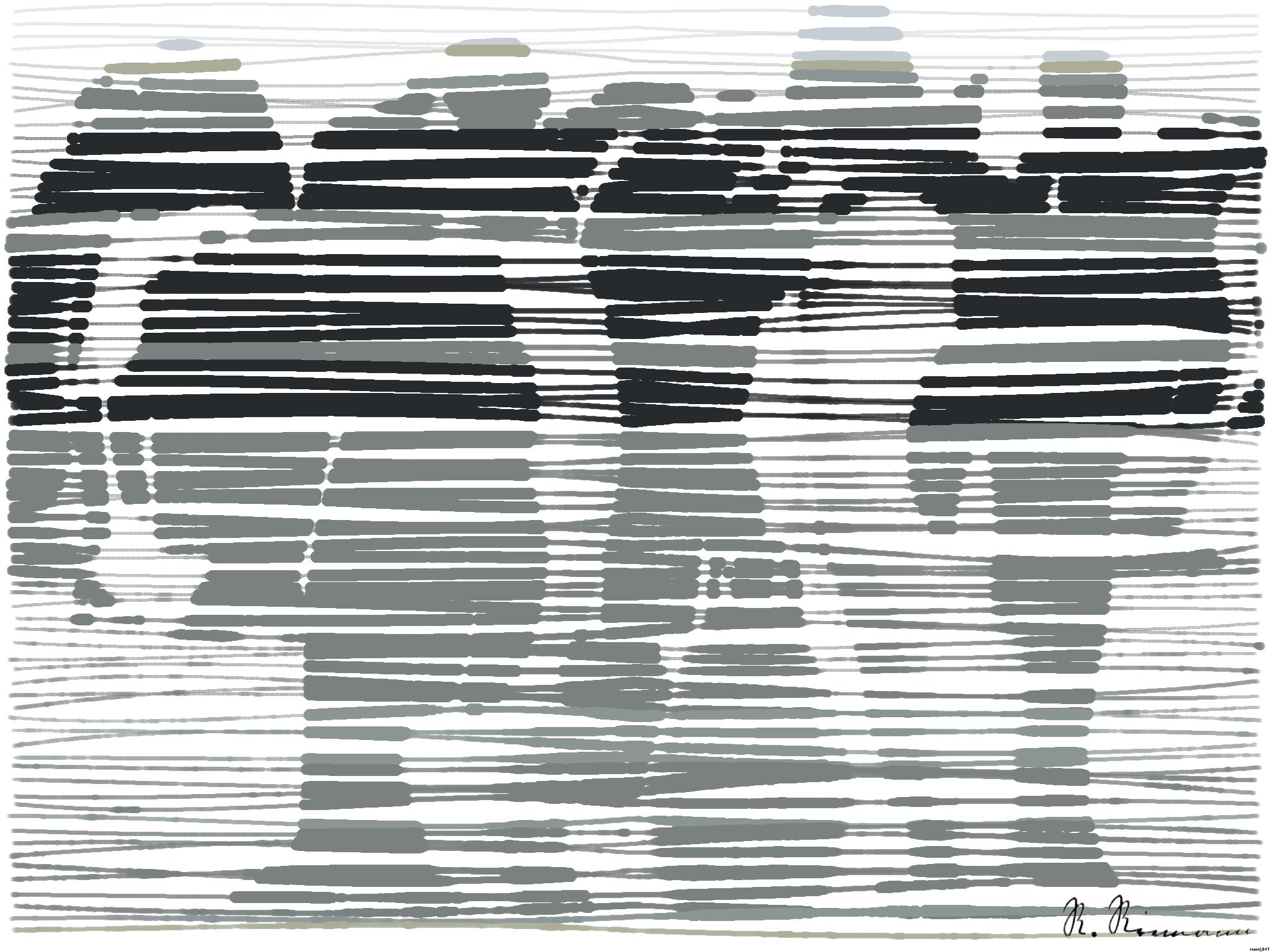 Drawn by bot aEqk7mhaNyXDSXiawKPzHF; art-linewidth; None AI Art