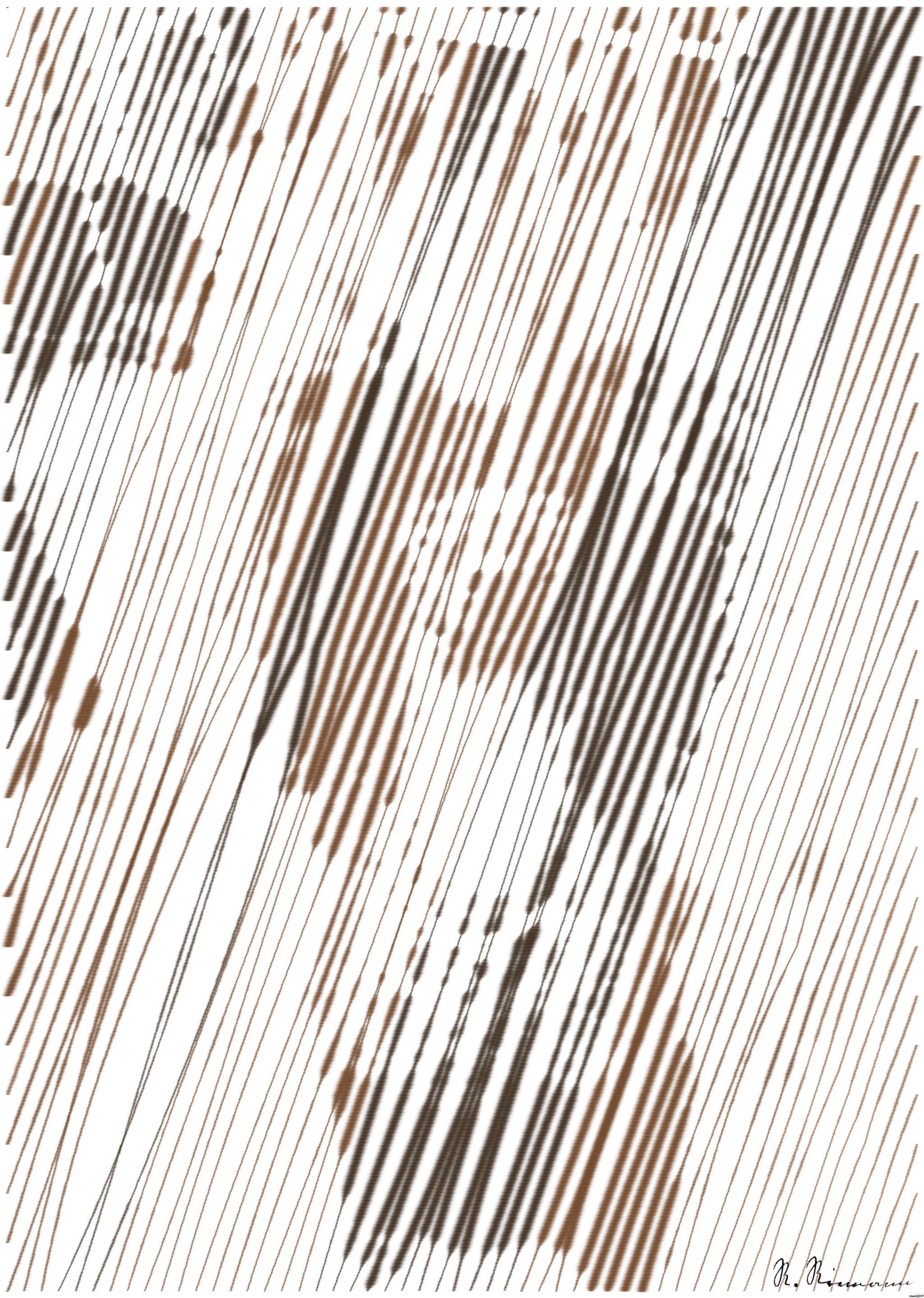 artwork for redditgetsdrawnbybot AI Art