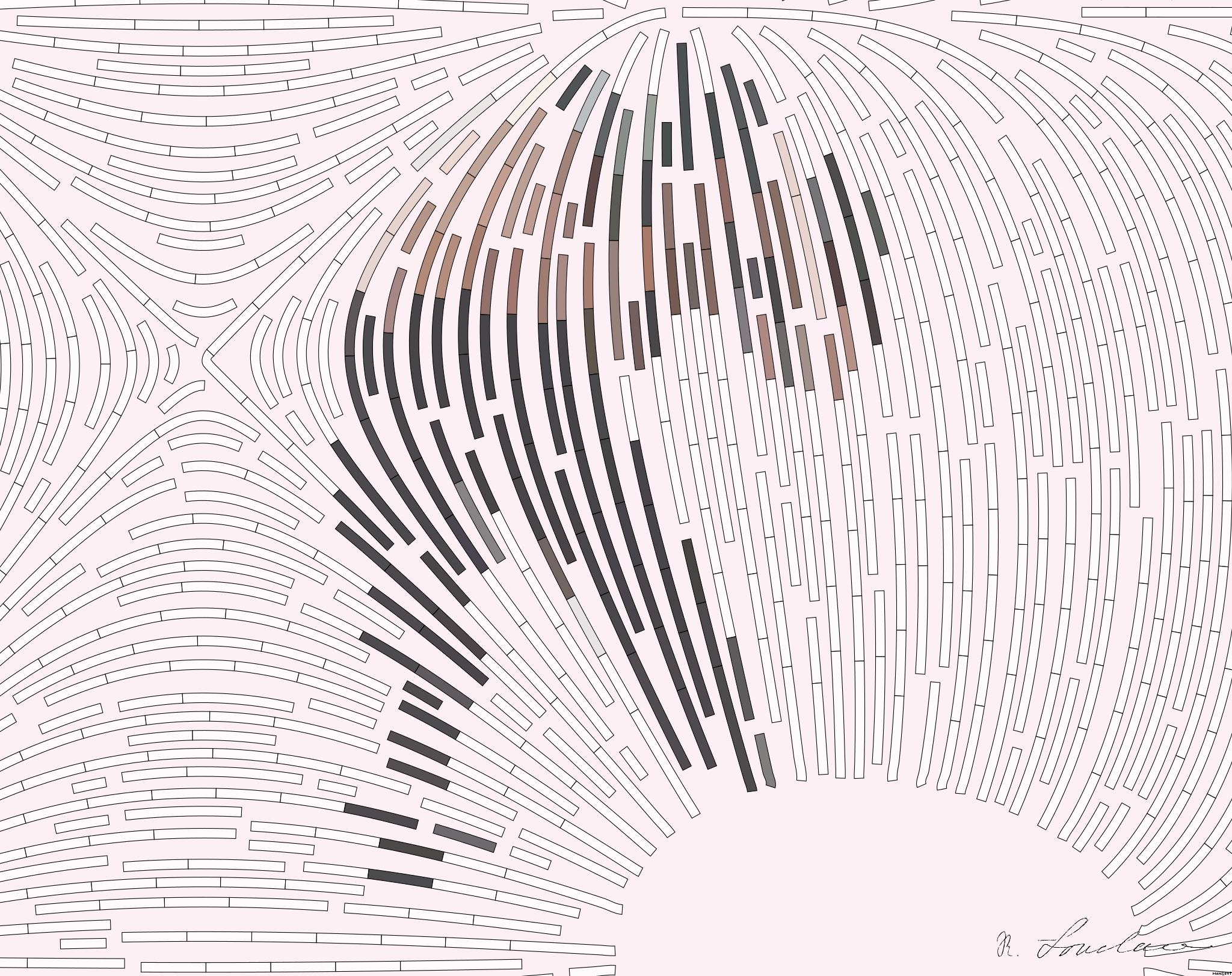 Drawn by bot kP6whCziNFU5ipMJCrMNiZ; art-flowy; None AI Art