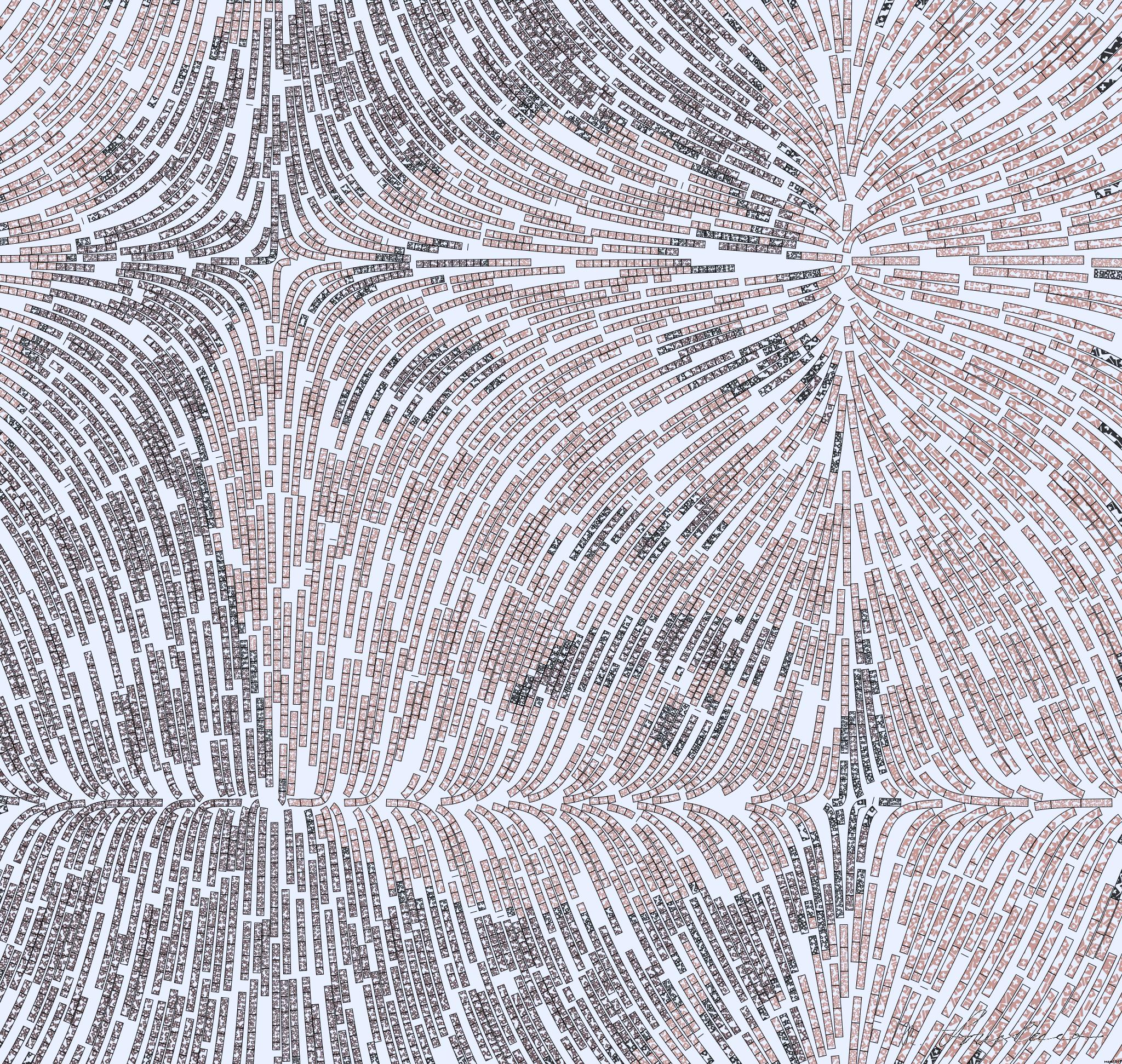 artwork for redditgetsdrawnbybot AI Art