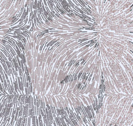 artwork for redditgetsdrawnbybot AI art