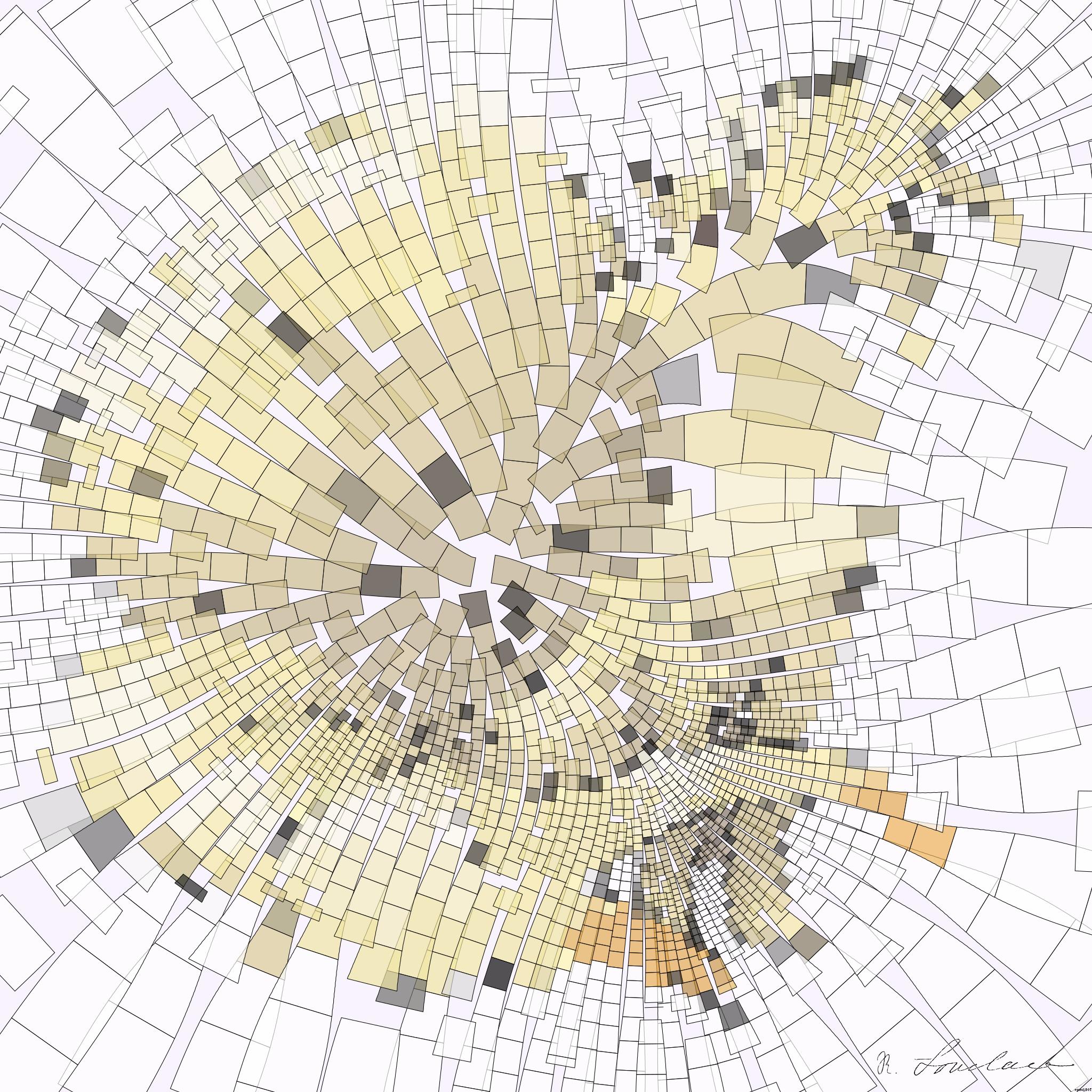 Drawn by bot dpp7Ryn5HePVdnhfnVcKcG; art-flowy AI Art