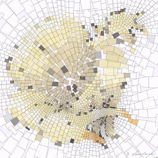 Drawn by bot dpp7Ryn5HePVdnhfnVcKcG; art-flowy AI art