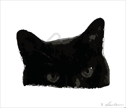 artwork for redditgetsdrawnbybot AI art