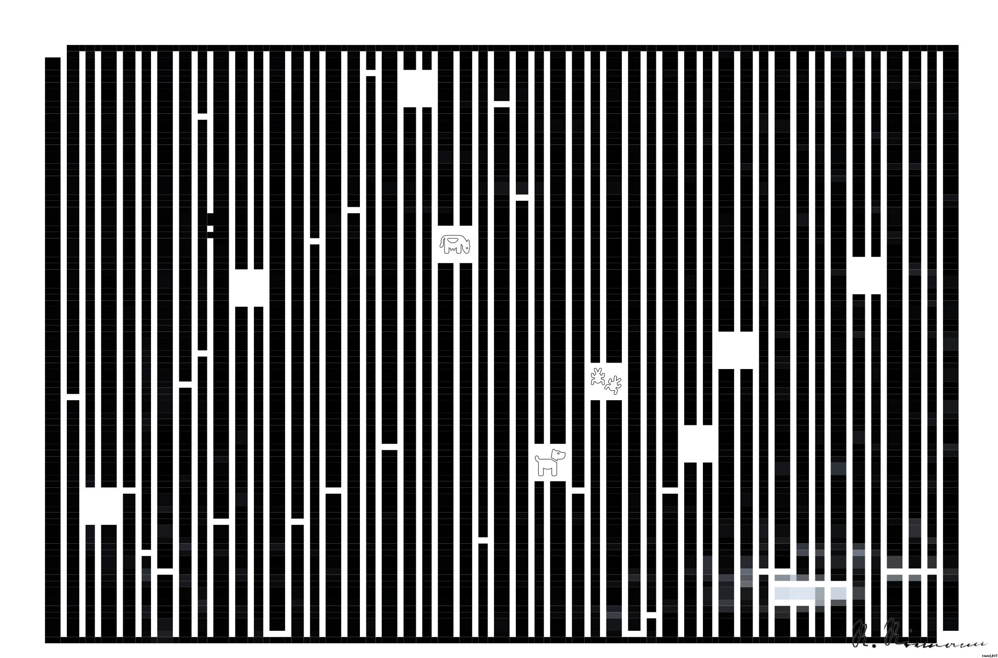 Drawn by bot cuch9cRgi6VT5vqMydkyHR; art-amaze; None AI Art