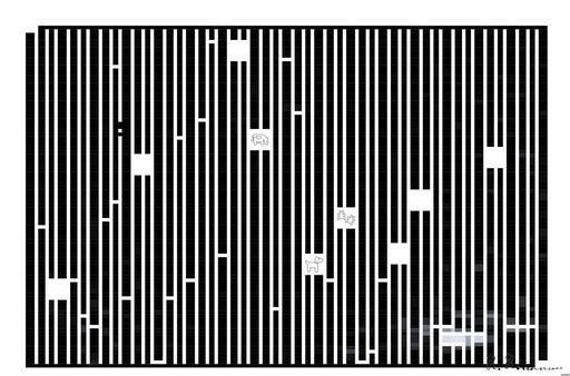 Drawn by bot cuch9cRgi6VT5vqMydkyHR; art-amaze; None AI art
