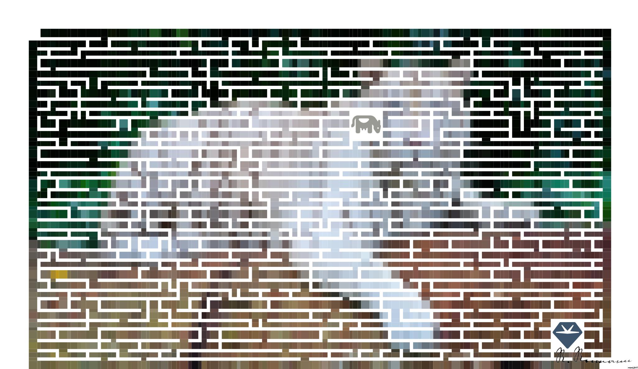 Drawn by bot Qu4mBeeoeFrSWXdwQfezkV; art-amaze; None AI Art