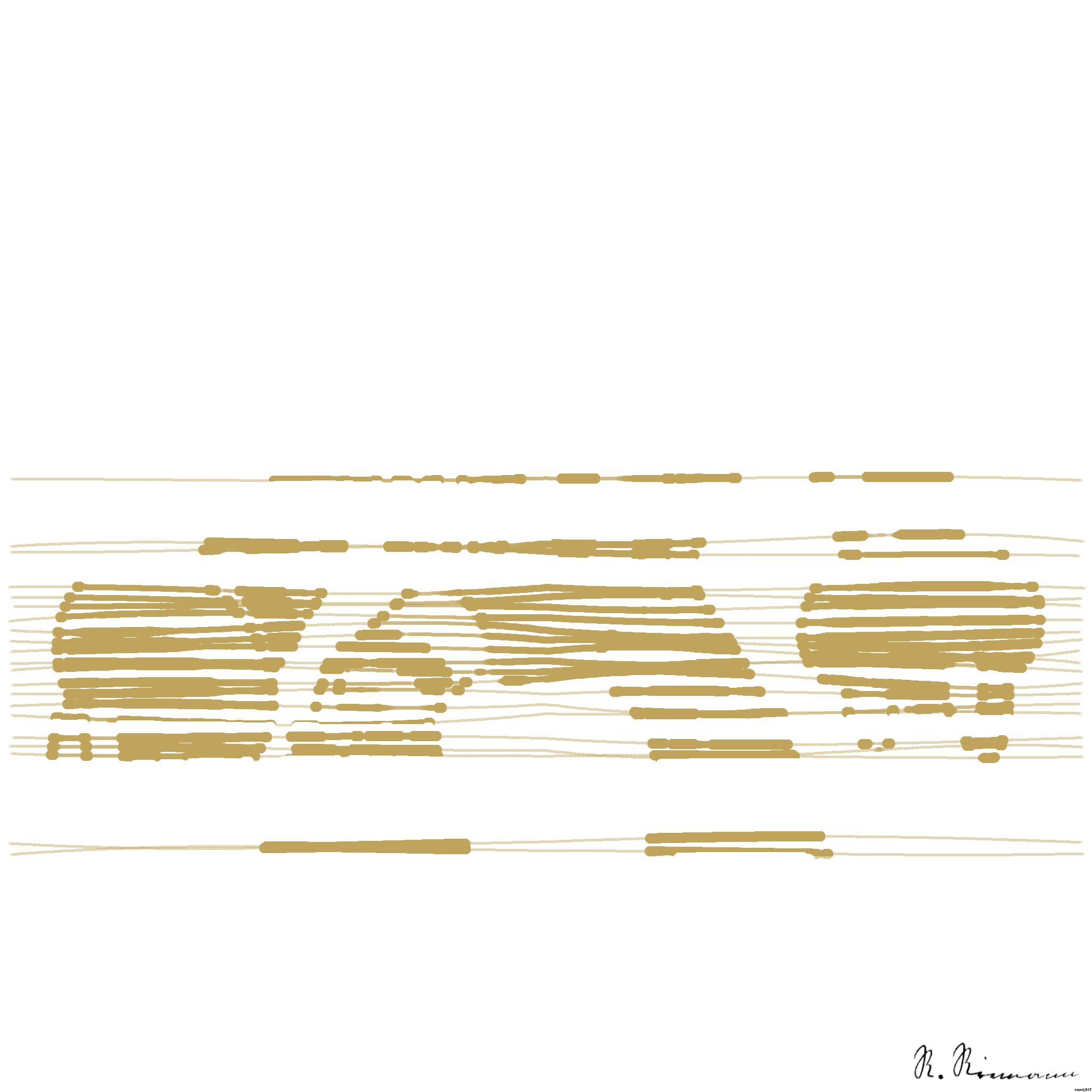 Drawn by bot WykjfpSXnxRhTV5fyZrXSU; art-linewidth AI Art