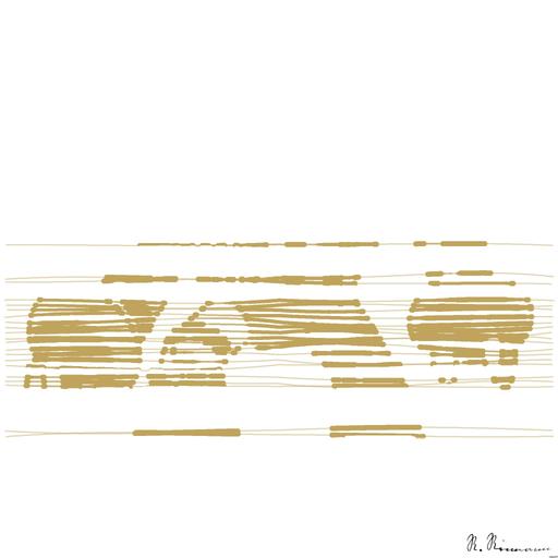 Drawn by bot WykjfpSXnxRhTV5fyZrXSU; art-linewidth AI art