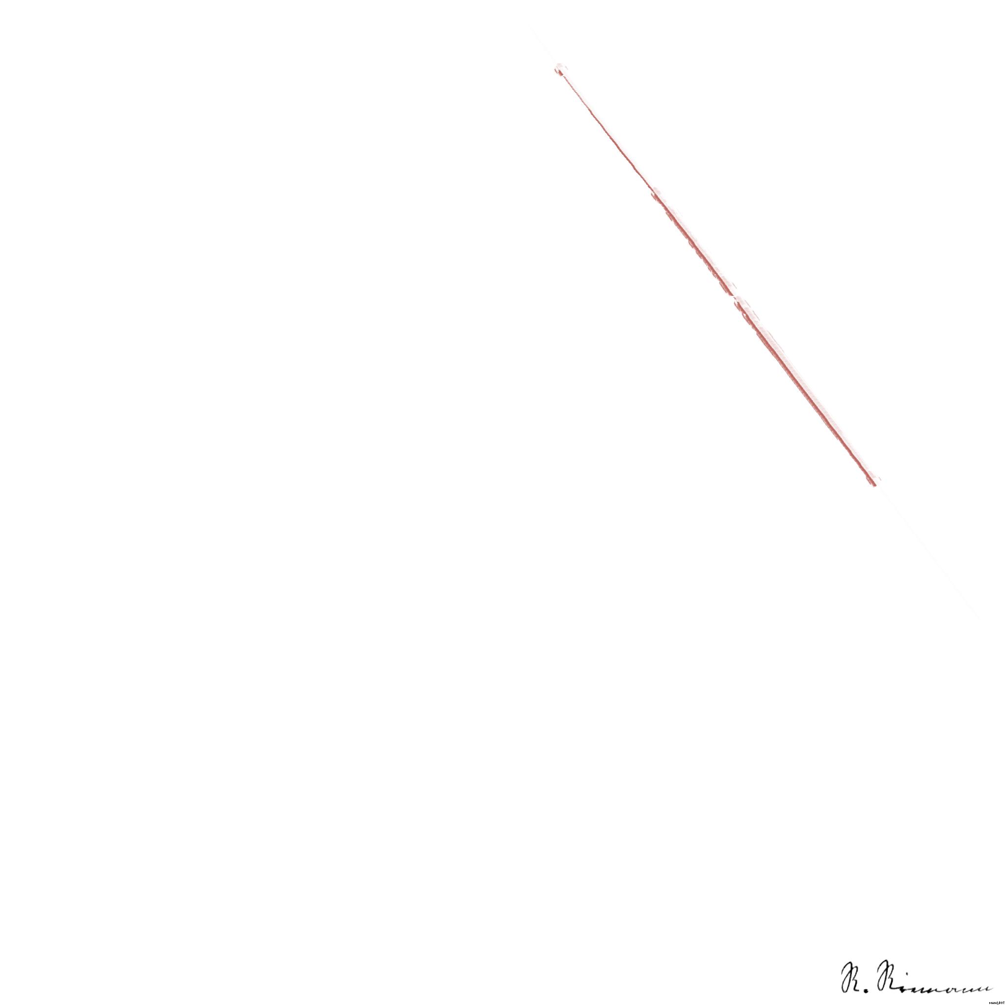 Drawn by bot bQD344o8jM7Z35TyrmWKkh; art-linewidth AI Art