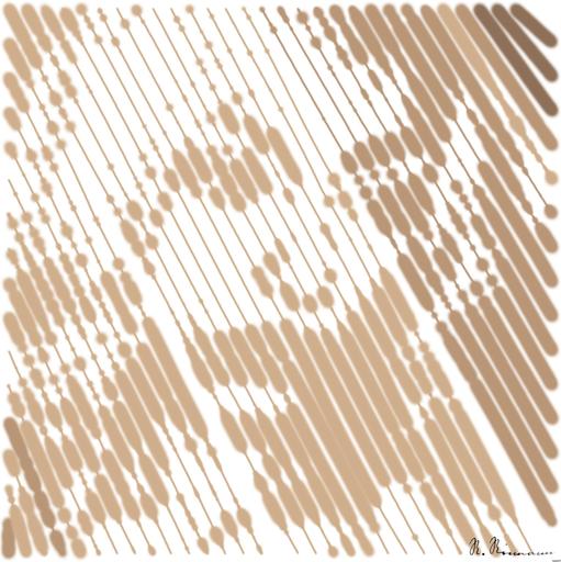 Drawn by bot 8nHXwmzxqT8CqPq4qiYTN8; art-linewidth; artwork for redditgetsdrawnbybot AI art