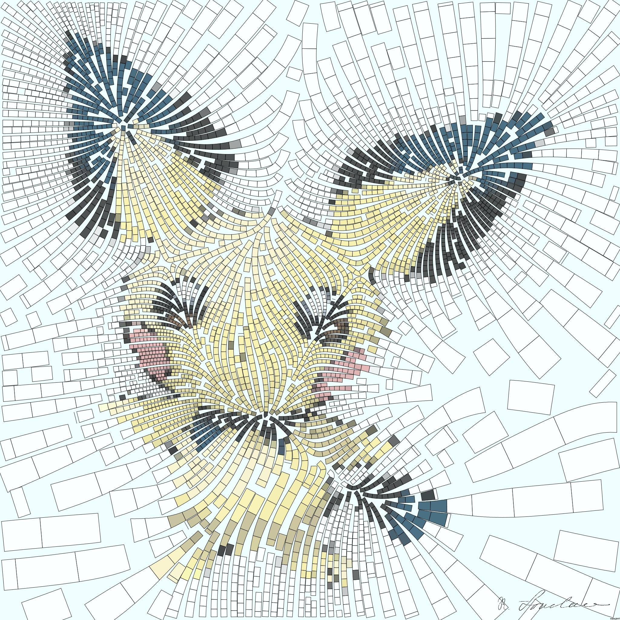 Drawn by bot 4zrsUsvyycfjd6Uueu2yEp; art-flowy AI Art