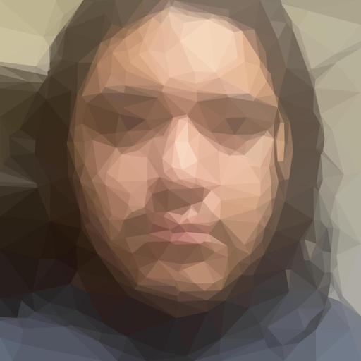 artwork for redditgetsdrawnbybot AI art