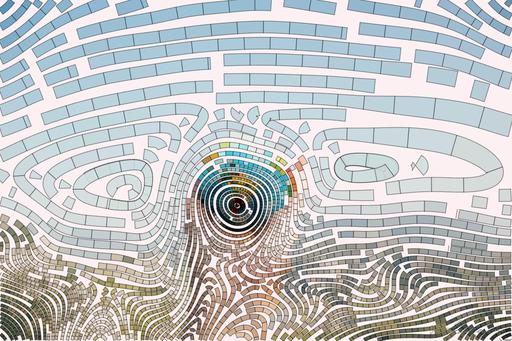 Drawn by bot NT4btCFdVmNFMLoqqhWLwi; art-flowy; Hand holding a globe against a mountain background symbolizing travel and exploration. AI art