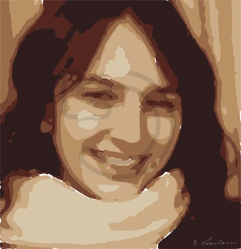 artwork for redditgetsdrawnbybot AI art