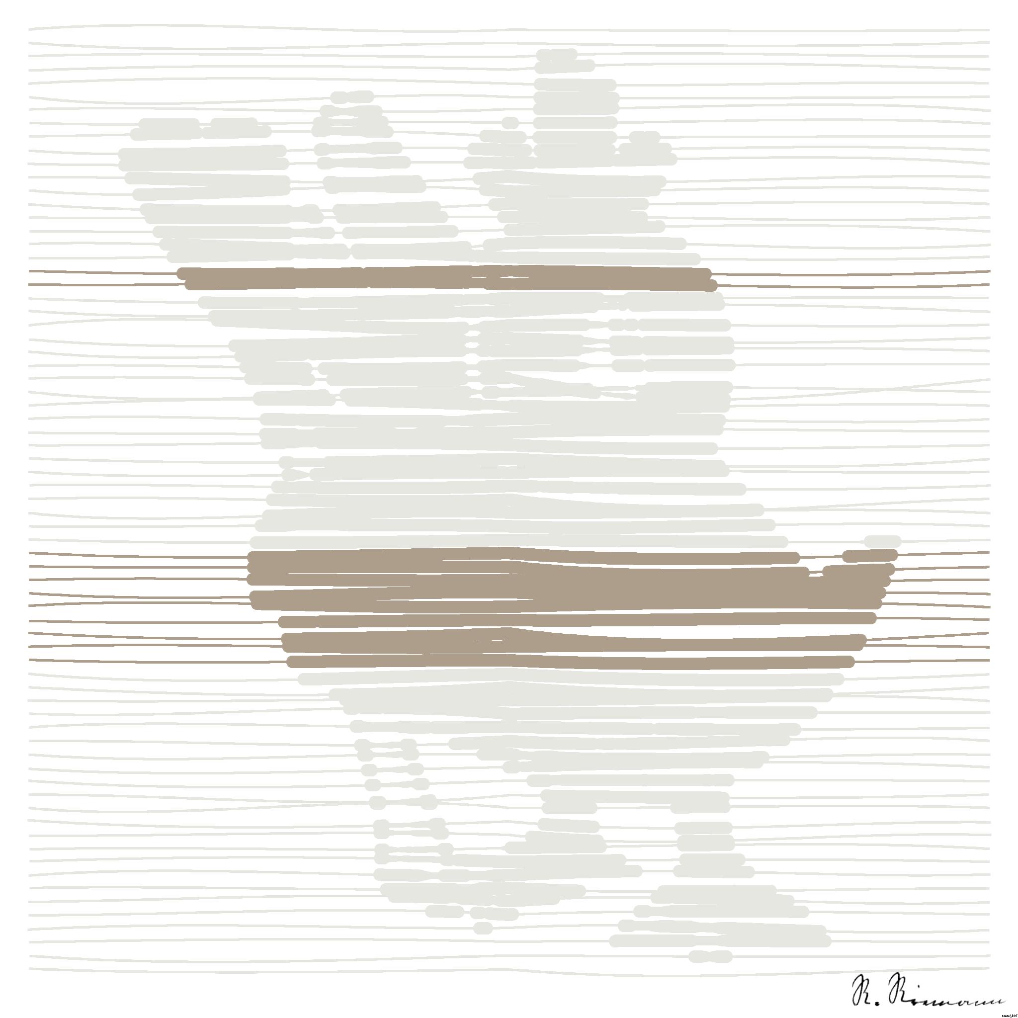 Drawn by bot K8wq84RN9fda8bERz9NDSb; art-linewidth AI Art