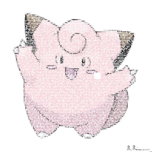 Drawn by bot RXXgbFSeRFT8XP3vagBguu; art-amaze AI art
