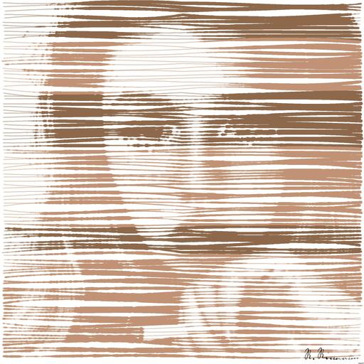 artwork for redditgetsdrawnbybot AI art