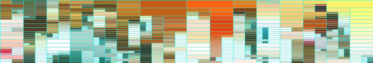artwork for redditgetsdrawnbybot AI Art