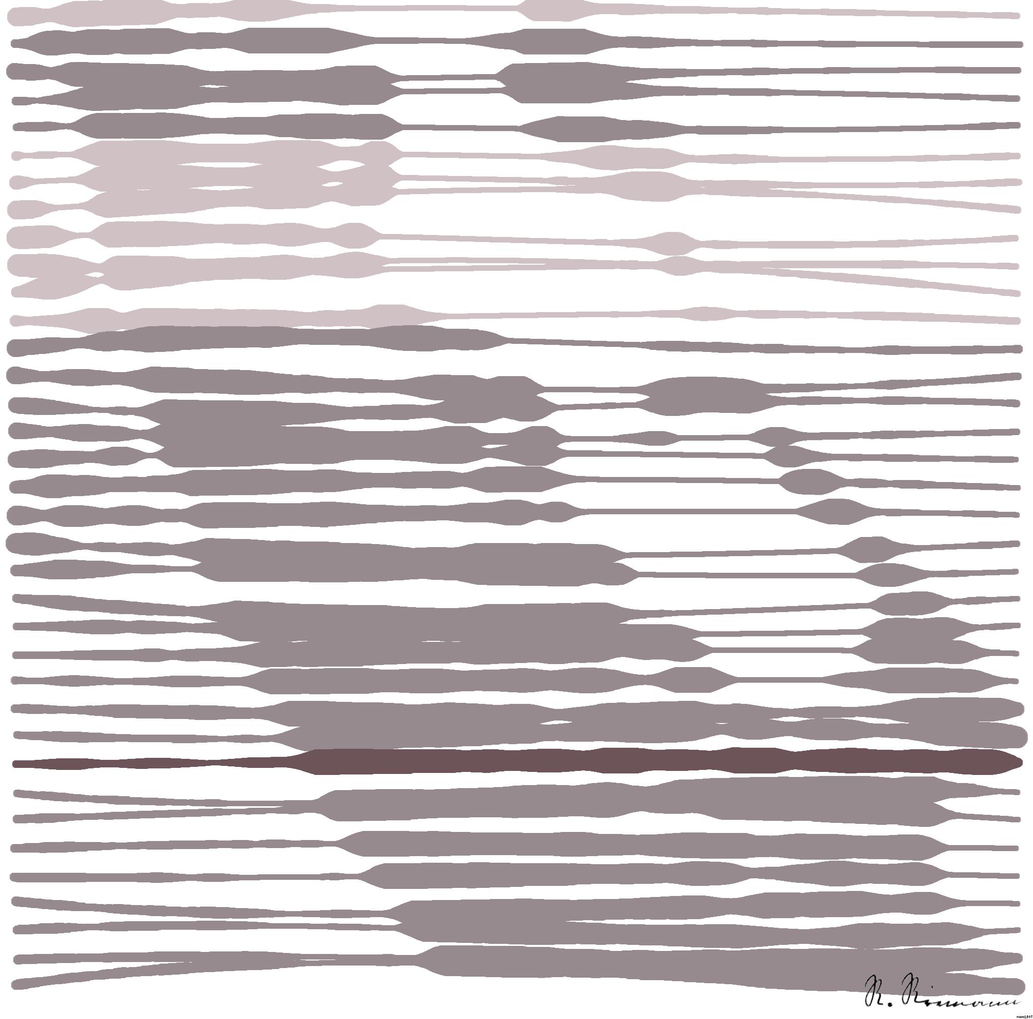 artwork for redditgetsdrawnbybot AI Art