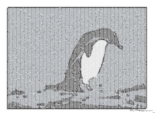 Drawn by bot 8n5d2q2ZxBtwXaJho5ktmJ; art-amaze; None AI art