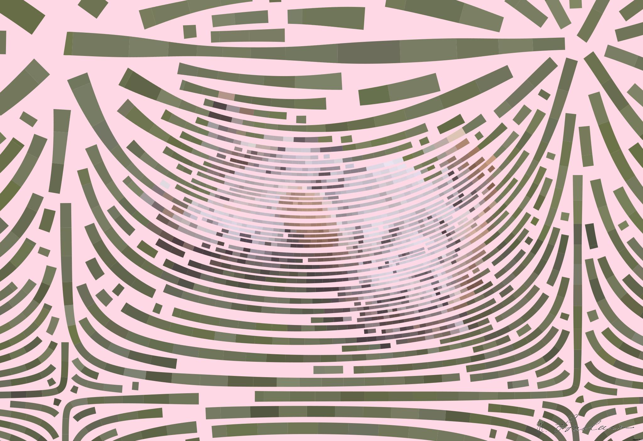 Drawn by bot AeiLwcYptt3XN7tru3PZoc; art-flowy; None AI Art