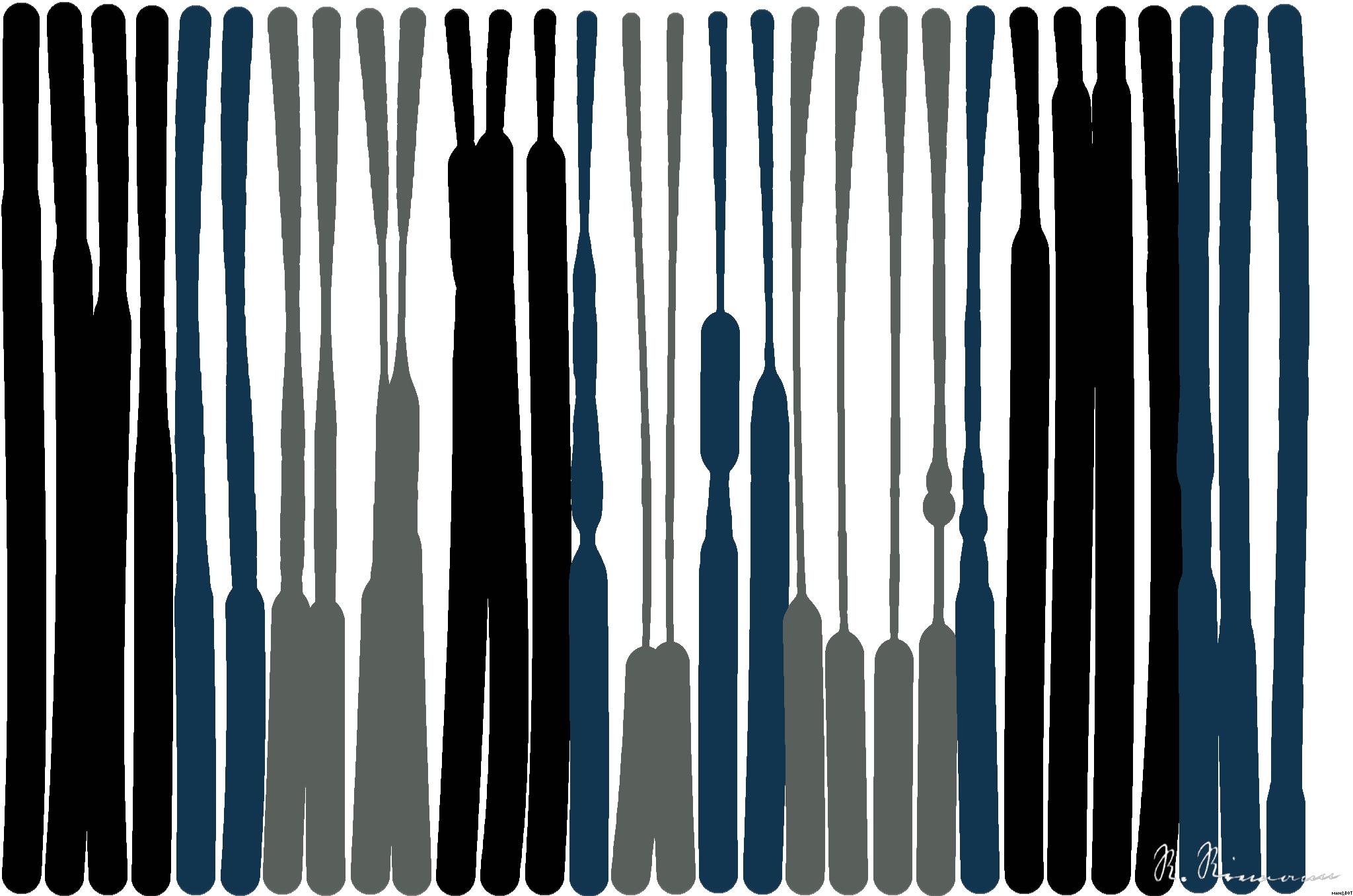 Drawn by bot GEkC3GzLjG7KwsscrYQsgd; art-linewidth; None AI Art
