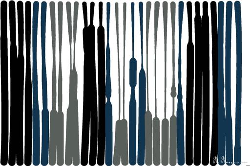 Drawn by bot GEkC3GzLjG7KwsscrYQsgd; art-linewidth; None AI art