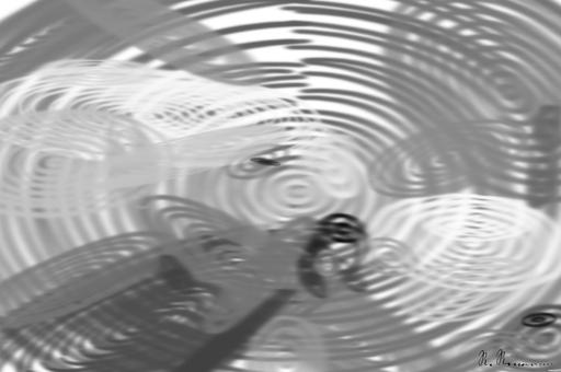 Drawn by bot WrhSrXoTkZEgZoTHkkp3GB; art-primitive-paintbrush-ii; None AI art
